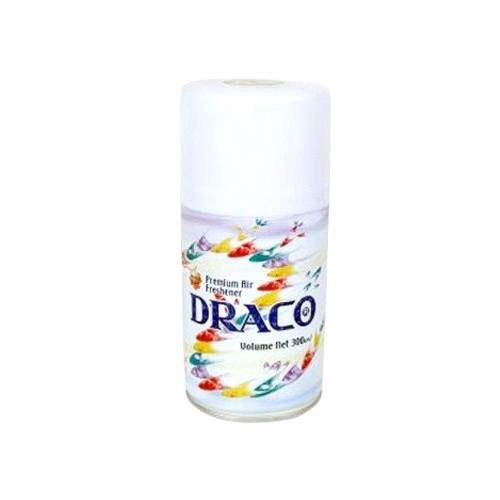 Draco Premium Air Freshener