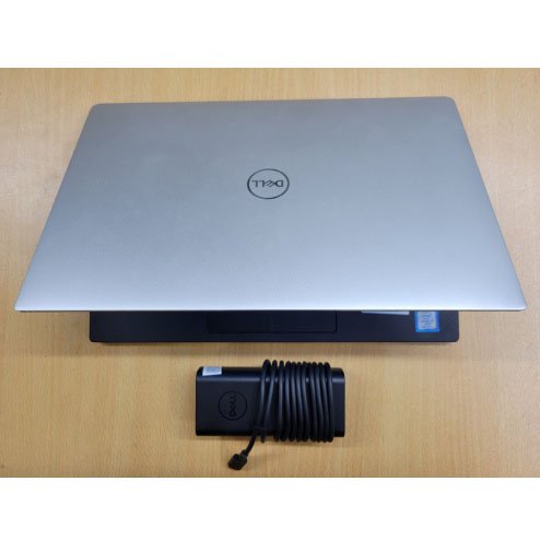 Dell XPS 13 9380 Core i7 8th Gen 16GB RAM / 512GB SSD