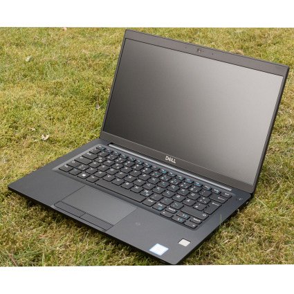 Dell Latitude 7390 Core i5 8th Gen 8GB RAM Laptop