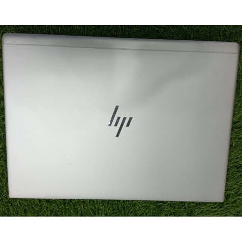 HP EliteBook 830 G6 Core i5 8th Gen 8GB RAM Laptop