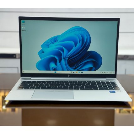 HP EliteBook 850 G8