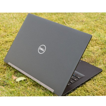 Dell Latitude 7390 Core i5 8th Gen 8GB RAM Laptop