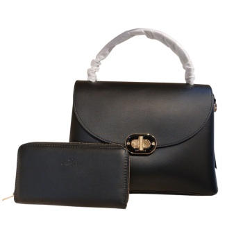 CHRISBELLA Handbag