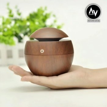 Air Humidifier